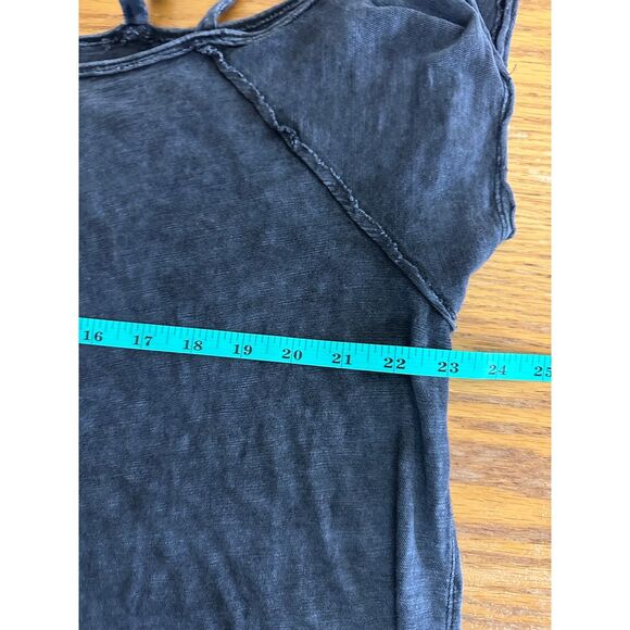 We The Free Top Women's Small One Strap - Picture 4 of 7